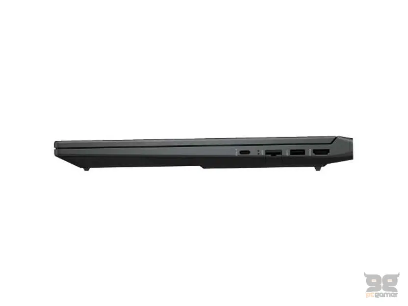 HP Victus 15-fb3003nm Ryzen7 7445H/512GB/16GB/15.6" FHD IPS/RTX 4050 6GB/NoOS/Mica silver/YU