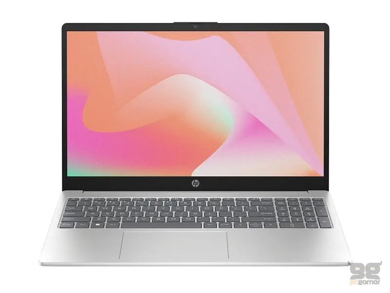 HP 15-fd1083nm Core7 150U/512GB/16GB/15.6" FHD/Integrated/NoOS/Moonlight blue/YU