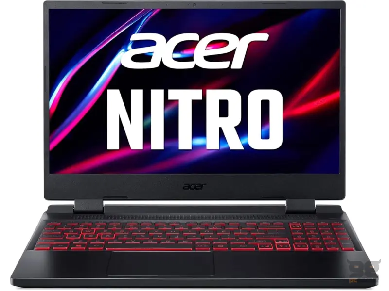 ACER Nitro 5 AN515