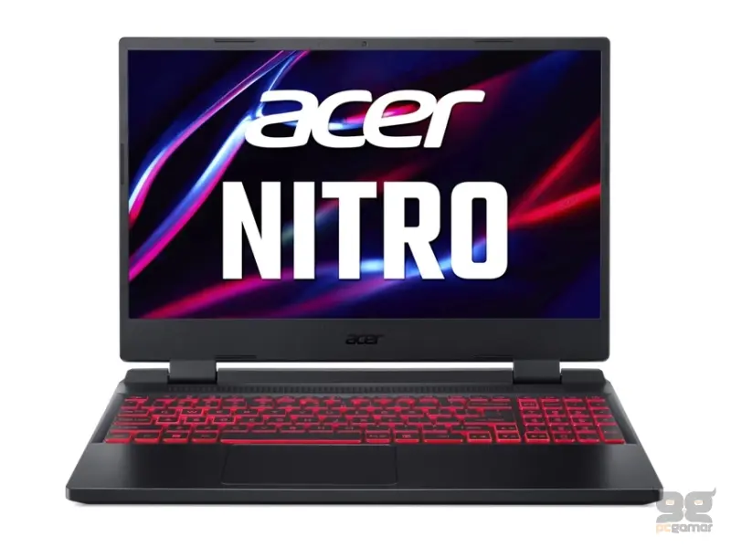 ACER Nitro 5 AN515 15.6