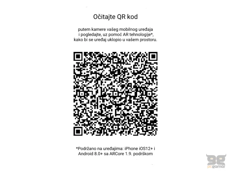 DELL Precision M5690 16 inch FHD+ 500 nits Core Ultra 7 165H 32GB 1TB SSD RTX 2000 8GB Backlit FP Win11Pro 3yr ProSupport laptop 