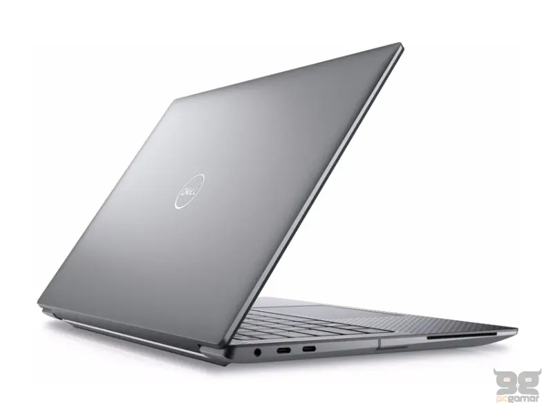 DELL Precision M5490 14 inch FHD+ 500nits Core Ultra 7 165H 32GB 1TB SSD RTX 2000 8GB Backlit FP Win11Pro 3yr ProSupport laptop 