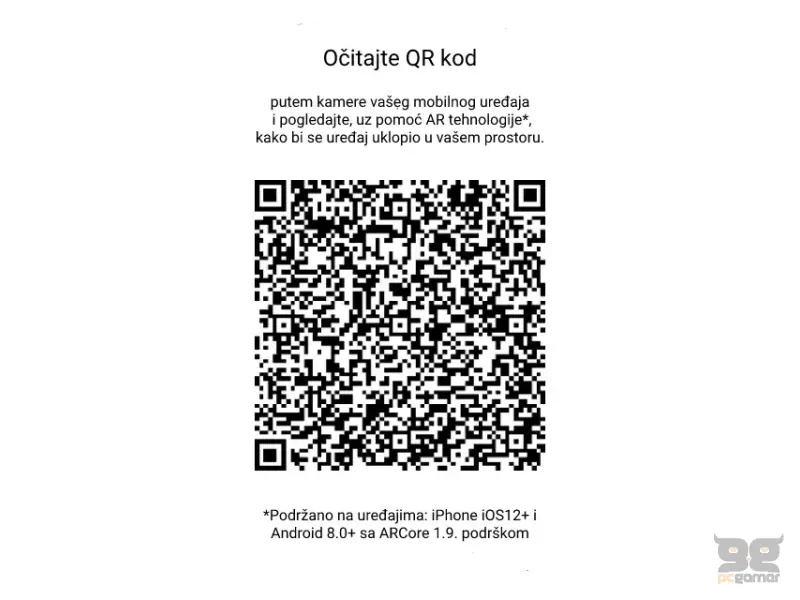 DELL Precision M5490 14 inch FHD+ 500nits Core Ultra 7 165H 32GB 1TB SSD RTX 2000 8GB Backlit FP Win11Pro 3yr ProSupport laptop 