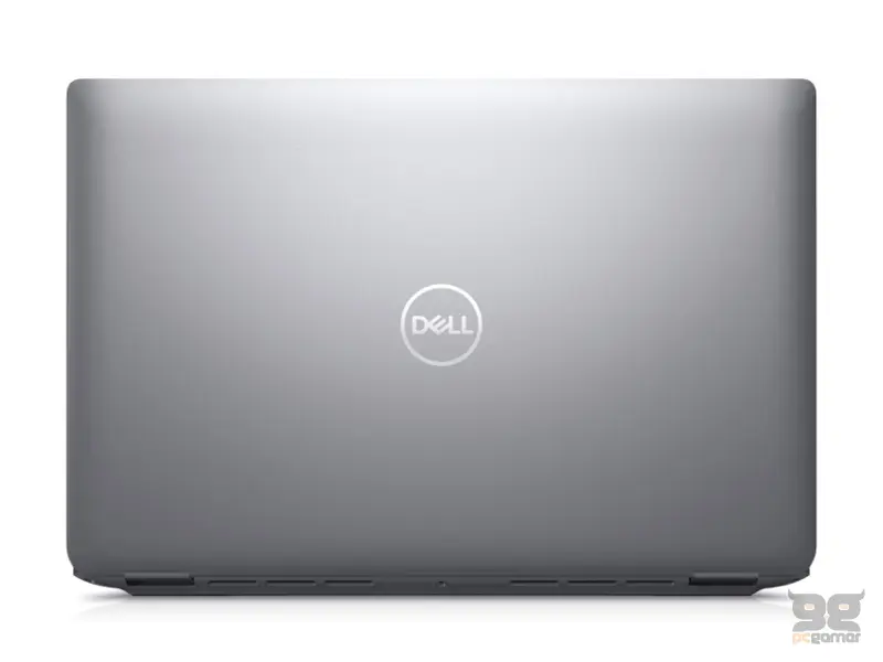 DELL Latitude 5450 14 inch FHD Core Ultra 5 125U 8GB 512GB SSD Backlit FP SC Win11Pro 3yr ProSupport 