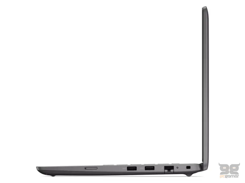 DELL Latitude 3450 14 inch FHD i5-1335U 8GB 512GB SSD Backlit FP Win11Pro 3yr ProSupport laptop 