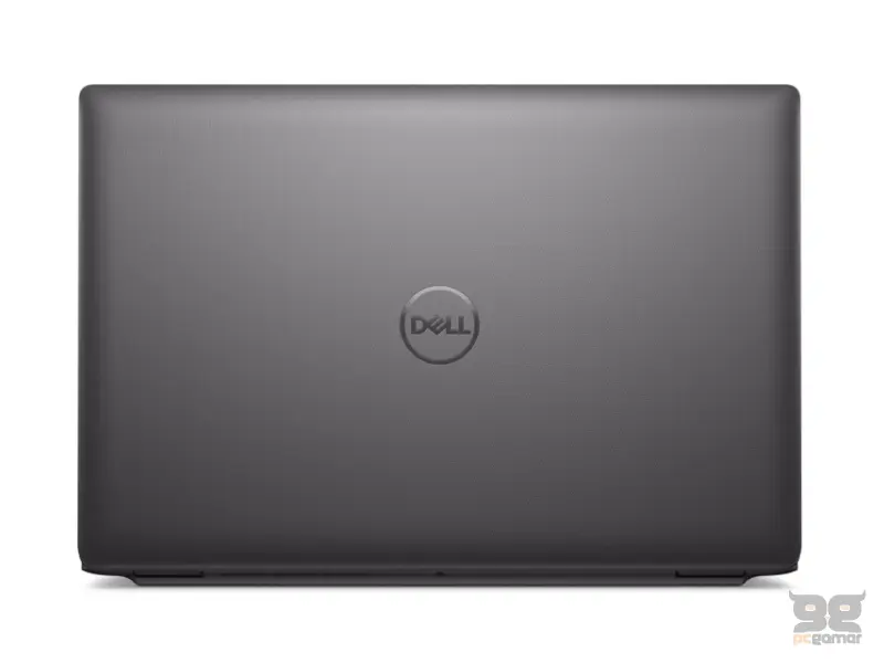 DELL Latitude 3450 14 inch FHD i5-1335U 8GB 512GB SSD Backlit FP Win11Pro 3yr ProSupport laptop 