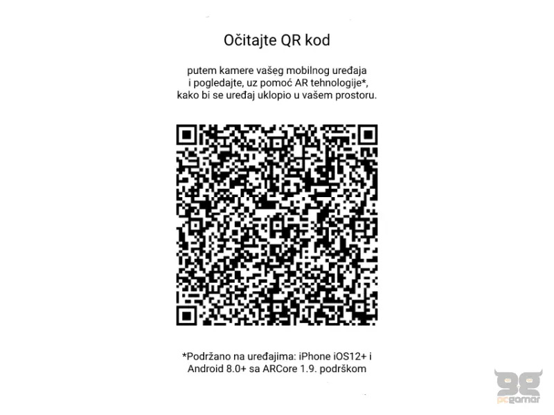 DELL Latitude 3450 14 inch FHD i5-1335U 8GB 512GB SSD Backlit FP Win11Pro 3yr ProSupport laptop 