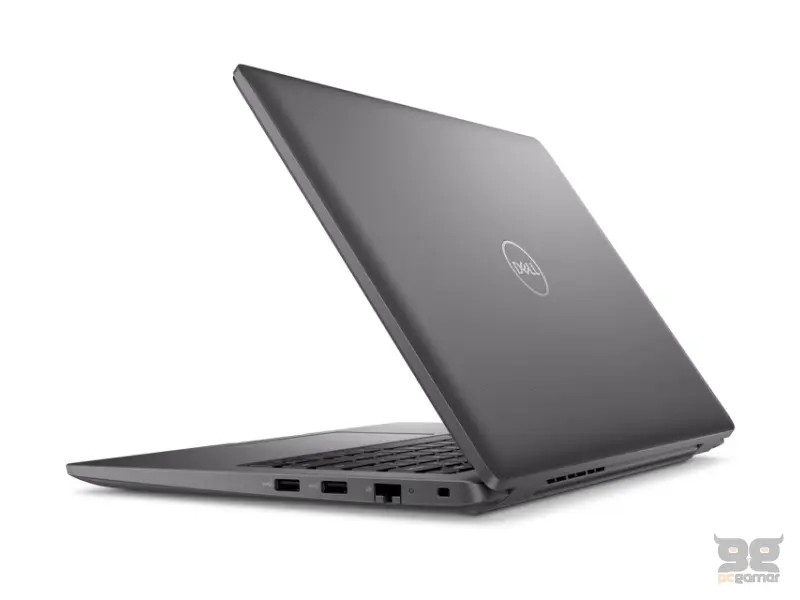 DELL Latitude 3450 14 inch FHD i5-1335U 8GB 512GB SSD Backlit FP Ubuntu 3yr ProSupport laptop 