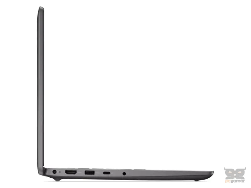 DELL Latitude 3450 14 inch FHD i5-1335U 8GB 512GB SSD Backlit FP Ubuntu 3yr ProSupport laptop 