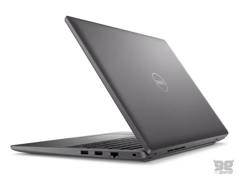 DELL Latitude 3550 15.6 inch FHD i5-1335U 8GB 512GB SSD Backlit FP Win11Pro 3yr ProSupport laptop 