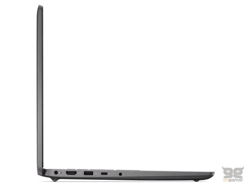 DELL Latitude 3550 15.6 inch FHD i5-1335U 8GB 512GB SSD Backlit FP Win11Pro 3yr ProSupport laptop 