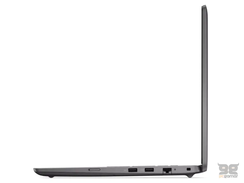 DELL Latitude 3550 15.6 inch FHD i5-1335U 8GB 512GB SSD Backlit FP Win11Pro 3yr ProSupport laptop 