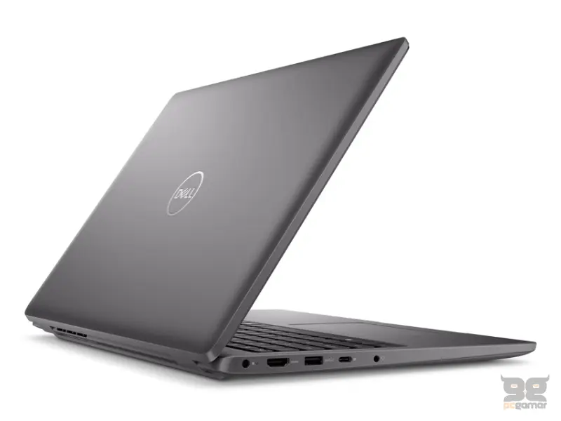 DELL Latitude 3550 15.6 inch FHD i5-1335U 8GB 512GB SSD Backlit FP Win11Pro 3yr ProSupport laptop 
