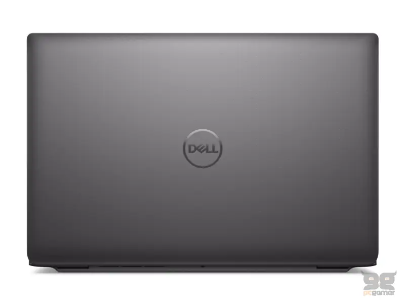 DELL Latitude 3550 15.6 inch FHD i5-1335U 8GB 512GB SSD Backlit FP Win11Pro 3yr ProSupport laptop 