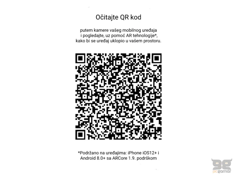 DELL Latitude 3550 15.6 inch FHD i5-1335U 8GB 512GB SSD Backlit FP Win11Pro 3yr ProSupport laptop 