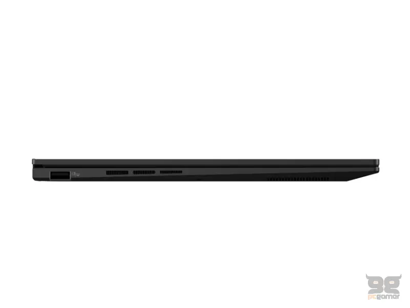 ASUS Zenbook 14 UM3406KA-QD025 (14 inča WUXGA OLED, Ryzen AI 5 340, 16GB, SSD 512GB) laptop 