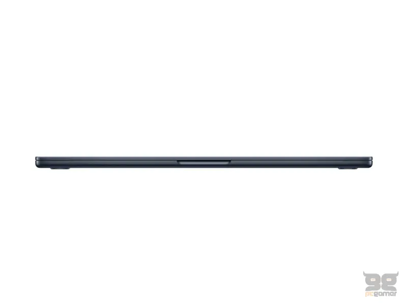 APPLE MBA 15.3 MIDNIGHT/M3/10C GPU/16GB/512GB-CRO (mxd43cr/a) 