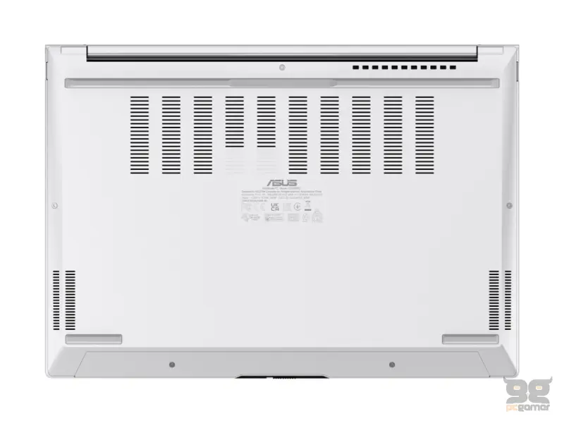 ASUS ZenBook 14 OLED UX3405CA-PZ067X (14 inča 3K OLED, Ultra 9 285H, 32GB, SSD 1TB, Win11 Pro) laptop 