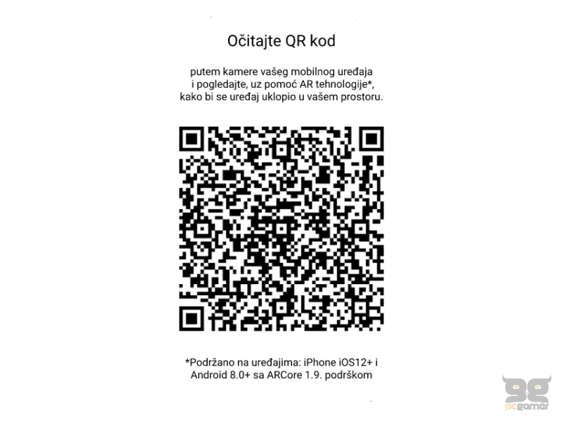 DELL Pro 13 Premium 13.3 inch FHD+ 400nits Core Ultra 5 236V 16GB 512GB SSD Backlit FP Win11Pro 3yr ProSupport laptop 