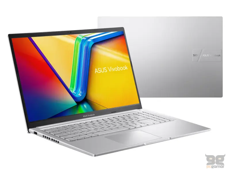 ASUS Vivobook 15 X1502VA-BQ580