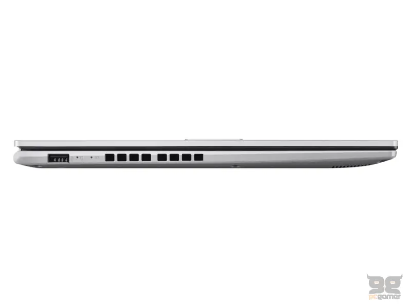 ASUS Vivobook 15 X1502VA-BQ580