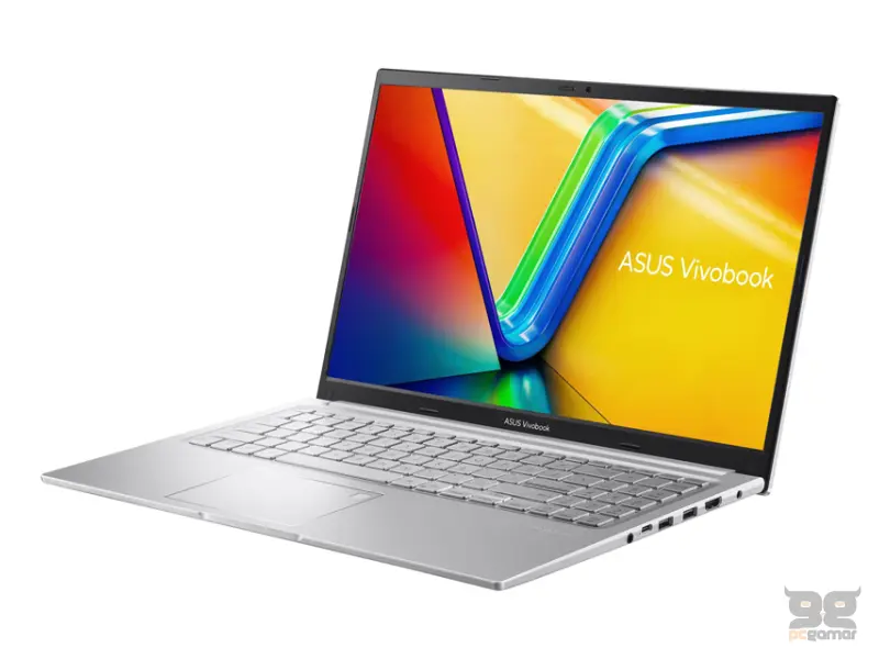 ASUS Vivobook 15 X1502VA-BQ580
