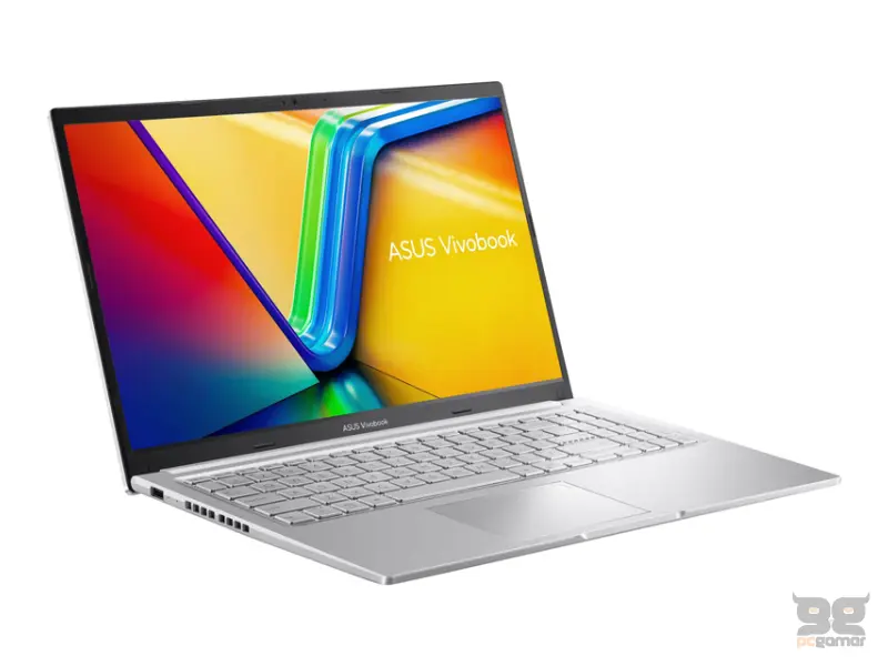 ASUS Vivobook 15 X1502VA-BQ580
