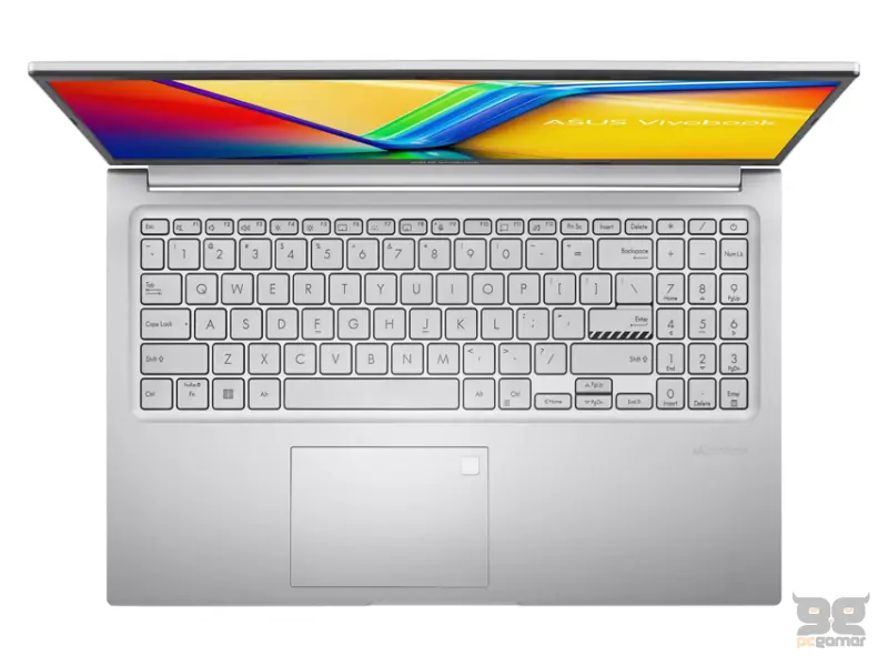 ASUS Vivobook 15 X1502VA-BQ580