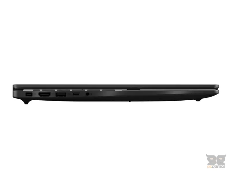 ASUS Vivobook 16 V3607VU-RP137 (16 inča WUXGA, Core 7 240H, 16GB, SSD 1TB, RTX 4050) laptop 