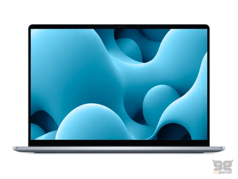 DELL 16 Plus 16 inch QHD+ 300nits Core Ultra 7 256V 16GB 512GB SSD Intel Arc Backlit FP Win11Pro laptop 