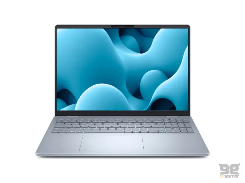 DELL 16 Plus 16 inch QHD+ 300nits Core Ultra 9 288V 32GB 2TB SSD Intel Arc Backlit Win11Pro laptop 