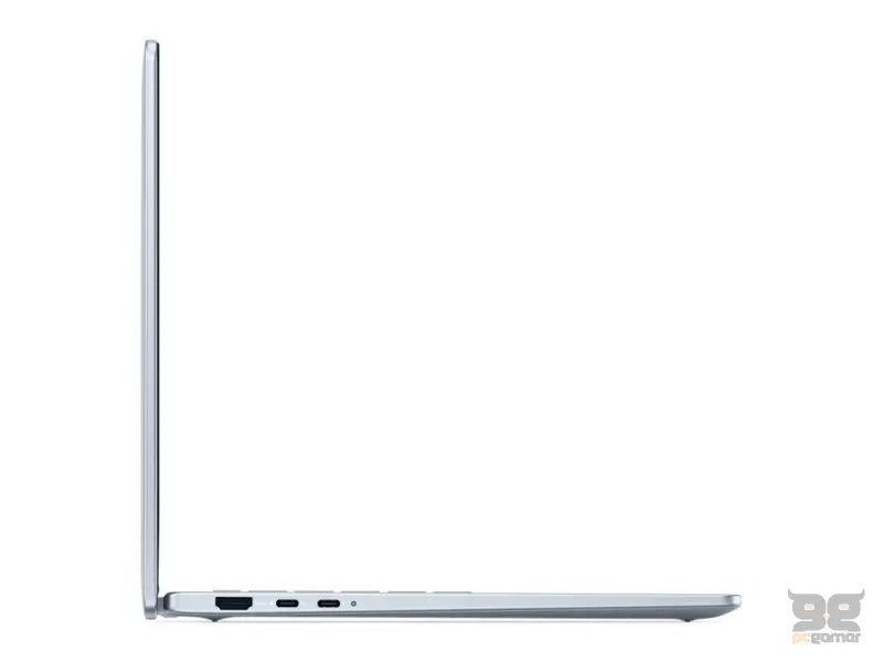 DELL 14 Plus 14 inch QHD+ 300nits Core Ultra 9 288V 32GB 1TB SSD Intel Arc Backlit Win11Pro laptop 