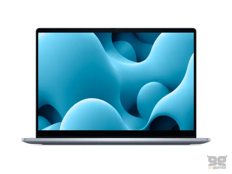 DELL 14 Plus 14 inch QHD+ 300nits Core Ultra 9 288V 32GB 1TB SSD Intel Arc Backlit Win11Pro laptop 