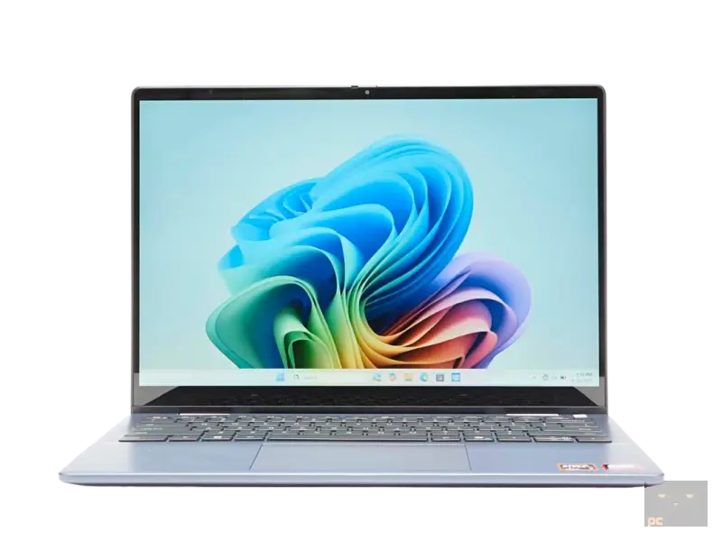 DELL 14 Plus 14 inch QHD+ 300nits Core Ultra 9 288V 32GB 1TB SSD Intel Arc Backlit Win11Pro laptop 