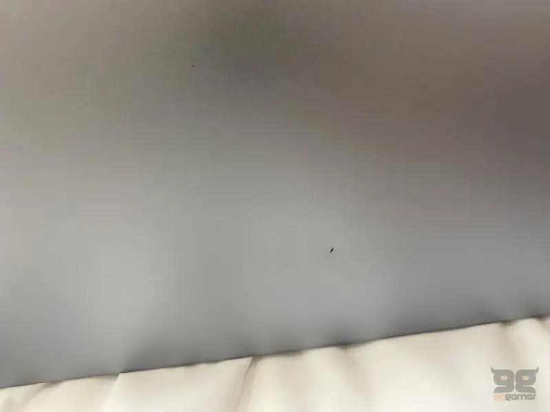 DELL 14 Plus 14 inch QHD+ 300nits Core Ultra 9 288V 32GB 1TB SSD Intel Arc Backlit Win11Pro laptop 