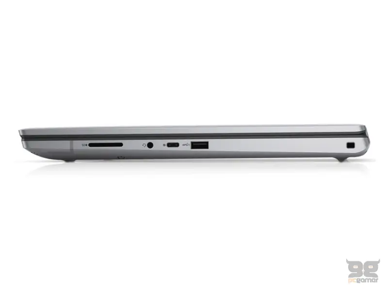 DELL Precision M7680 16 inch FHD+ 500nits i9-13950HX 32GB 1TB SSD RTX 3050 12GB Backlit FP SC Win11Pro 3yr ProSupport laptop 