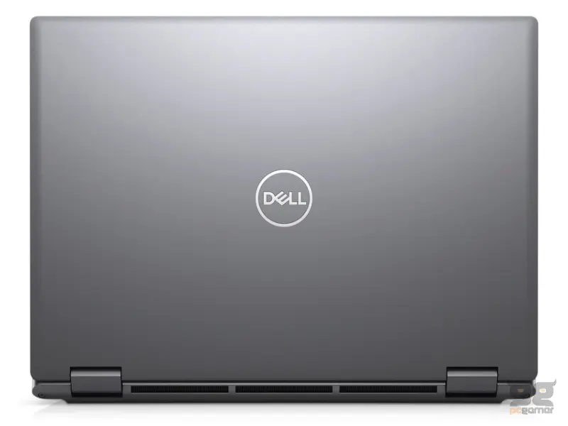 DELL Precision M7680 16 inch FHD+ 500nits i9-13950HX 32GB 1TB SSD RTX 3050 12GB Backlit FP SC Win11Pro 3yr ProSupport laptop 
