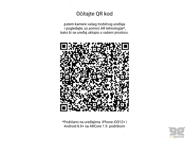 DELL Precision M7680 16 inch FHD+ 500nits i9-13950HX 32GB 1TB SSD RTX 3050 12GB Backlit FP SC Win11Pro 3yr ProSupport laptop 