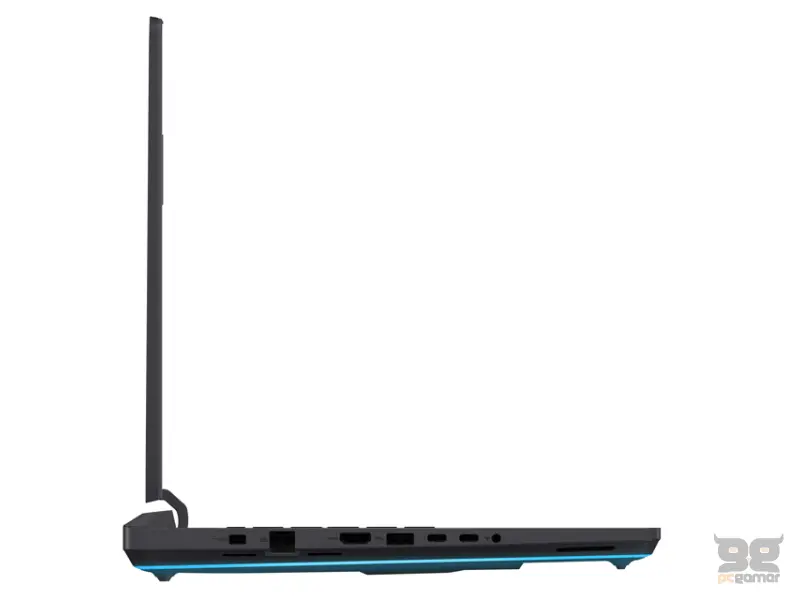 ASUS ROG Strix G16 G615LM-S5076 (16 inča 2.5K, Ultra 9 275HX, 32GB, SSD 1TB, GeForce RTX 5060) laptop + ranac 