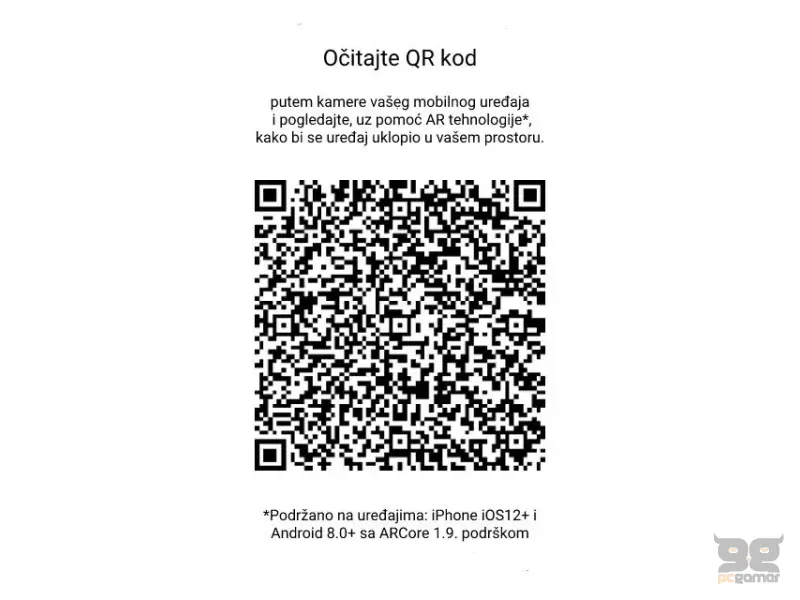 DELL Alienware 18 Area-51 18 inch QHD+ 300Hz 500nits Core Ultra 9 275HX 64GB 2TB SSD GeForce RTX 5080 16GB RGB Backlit Win11Pro gaming laptop 