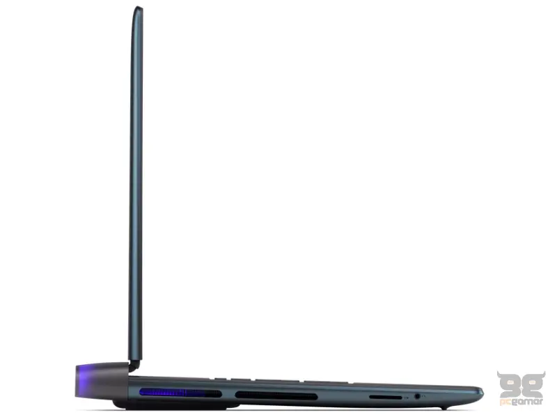 DELL Alienware 18 Area-51 18 inch QHD+ 300Hz 500nits Core Ultra 9 275HX 64GB 2TB SSD GeForce RTX 5080 16GB RGB Backlit Win11Pro gaming laptop 