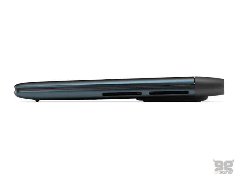 DELL Alienware 16 Area-51 16 inch QHD+ 240Hz 500nits Core Ultra 9 275HX 64GB 2TB SSD GeForce RTX 5090 24GB RGB Backlit Win11Pro gaming laptop 