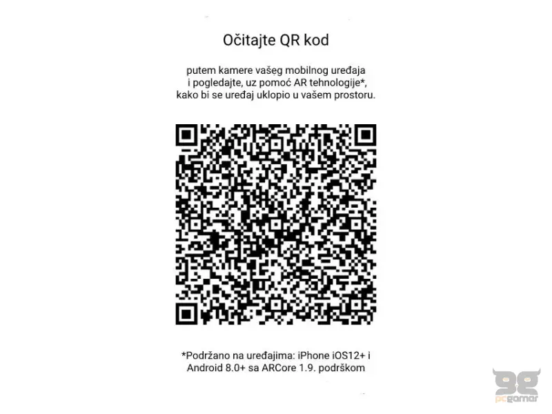 DELL Alienware 16 Area-51 16 inch QHD+ 240Hz 500nits Core Ultra 9 275HX 64GB 2TB SSD GeForce RTX 5090 24GB RGB Backlit Win11Pro gaming laptop 