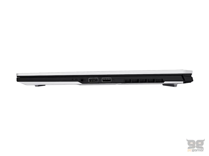 GIGABYTE AERO X16 1WH 16 inch QHD+ 165Hz 300nits AMD Ryzen AI 7 350 32GB 1TB SSD GeForce RTX 5070 8GB Backlit Win11Home beli laptop 