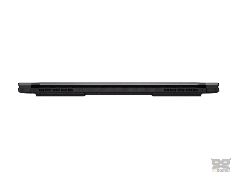 GIGABYTE AERO X16 1WH 16 inch QHD+ 165Hz 400nits AMD Ryzen AI 7 350 32GB 1TB SSD GeForce RTX 5070 8GB Backlit Win11Home laptop 