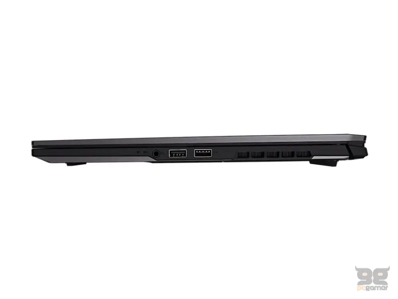 GIGABYTE AERO X16 1WH 16 inch QHD+ 165Hz 400nits AMD Ryzen AI 7 350 32GB 1TB SSD GeForce RTX 5070 8GB Backlit Win11Home laptop 