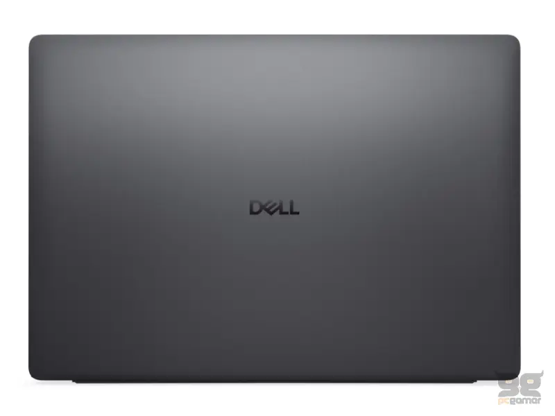 DELL Pro 16 16 inch FHD+ 300nits Core 5 120U 8GB 512GB SSD Backlit FP Win11Pro 3yr ProSupport 