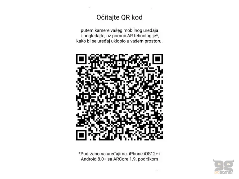 DELL Pro 16 16 inch FHD+ 300nits Core 5 120U 8GB 512GB SSD Backlit FP Win11Pro 3yr ProSupport 