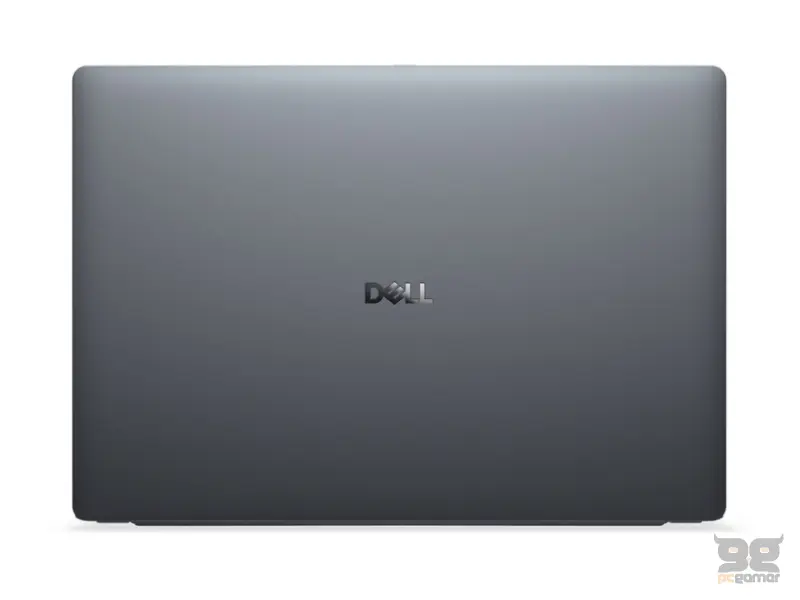 DELL Pro 14 Premium 14 inch FHD+ 300nits Core Ultra 5 236V 16GB 512GB SSD Intel Arc Backlit FP Win11Pro 3yr ProSupport laptop 