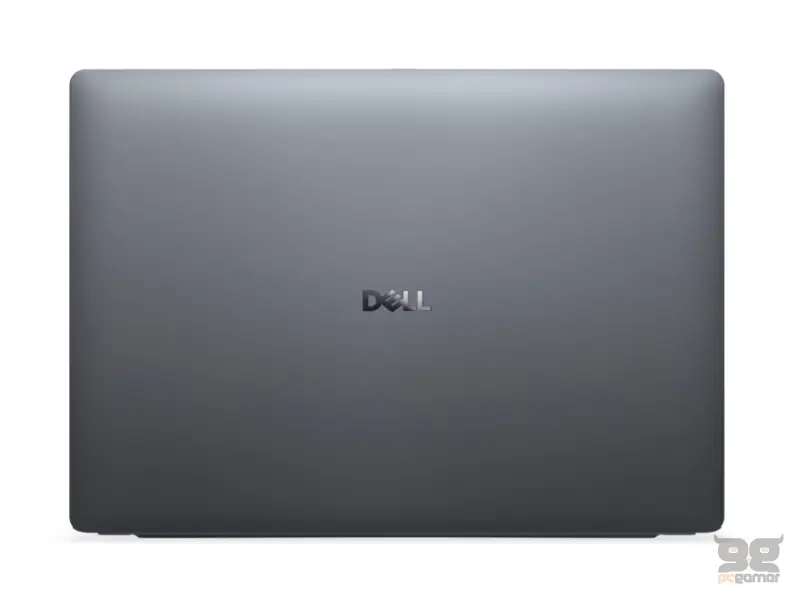 DELL Pro 13 Premium 13.3 inch FHD+ 400nits Core Ultra 7 266V 16GB 512GB SSD Intel Arc Backlit FP Win11Pro 3yr ProSupport laptop 